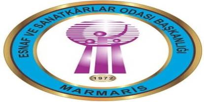 Esnaf Odası Seçimleri Kirleniyor mu?