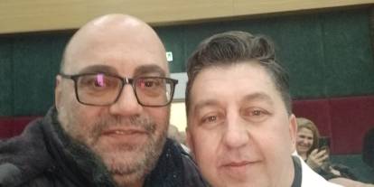 Mehmet Ayyıldız Medya Algısına Fark Attı