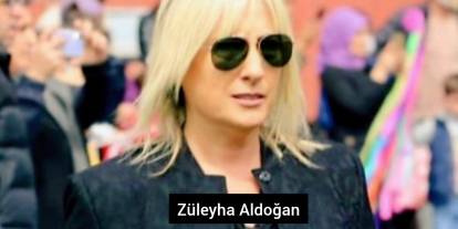 EY DOSTLARIM! Özledim BİZİ...