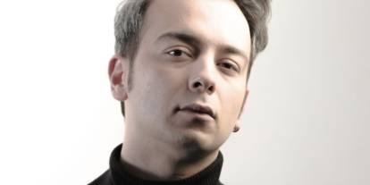 DENGİN CEYHAN, “NAZIM’A DAİR” KONSERİYLE MARMARİS’TE