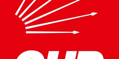 CHP Muğla’dan Karne Tepkisi: “Atatürk ve İstiklal Marşı’nı Karnelerden Silemezsiniz”