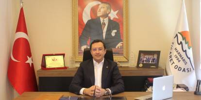 MARMARİS’TE “OTEL” GÜNDEMİ: EKONOMİK BASKI, MEVZUAT UYUMU VE  KİRALAMA UYUŞMAZLIKLARI ÖNE ÇIKIYOR