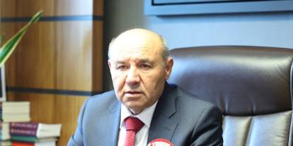 MİLLETVEKİLİ YAKUP OTGÖZ: FETHİYE’DEKİ TOKİ KONUTLARINI TESLİM EDİYORUZ…