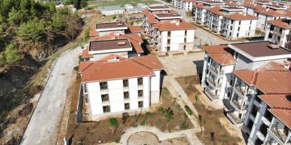 MUĞLA'MIZA, FETHİYE'MİZE HAYIRLI OLSUN...