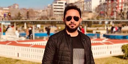 Beldibispor Sezona Köyceğiz Belediyespor Maçıyla Başlıyor