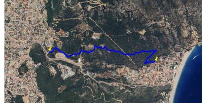 AK PARTİ MUĞLA İL BAŞKANI GÜNGÖR, MİLLETVEKİLLERİ METE VE OTGÖZ’DEN ÖLÜDENİZ YOLU MÜJDESİ