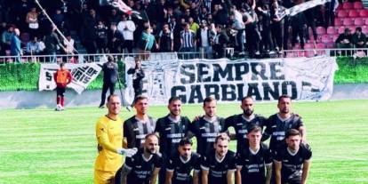 Marmaris Yat Marina FK, Isparta Keçiborlu Belediyespor’ u 3-0 mağlup etti