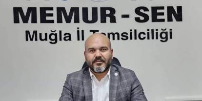 28 Şubat Süreci’nin 29. Yılı: “Vesayetin Üzerinden Milli İrade Geçti”