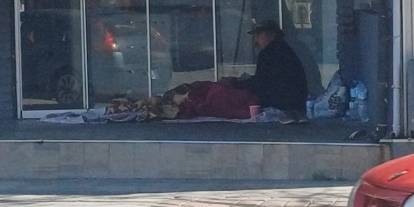 Marmaris’te Görüntü Tartışması: Sokak Algısı mı, Yönetim Tartışması mı?