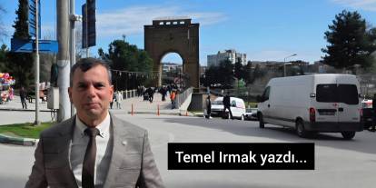 Değirmenbaşı’nın Yetiştirdiği İsim: Ömer Semiz