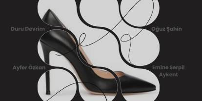 MARMARİS’TE 8 MART SANAT VE FARKINDALIKLA KUTLANACAK