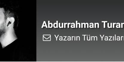 Sıra Bizdeyse, Bekliyoruz!