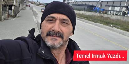 Dostlar Beni Hatırlasın