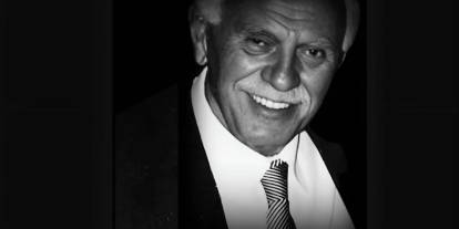 Yazıcı Ailesinin Acı Günü: Haluk Okçuoğlu Vefat Etti