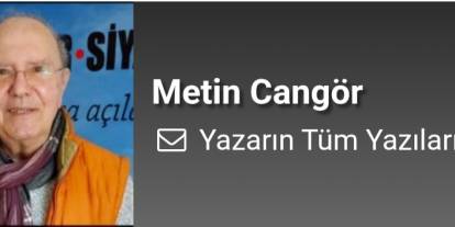 USA - İSRAİL - İRAN