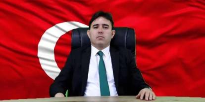 Marmaris Kaymakamı Nurullah Kaya’dan 12 Mart Mesajı