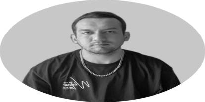 Emre Ogden’den içe dönük ve atmosferik bir albüm: “Anhedoni”