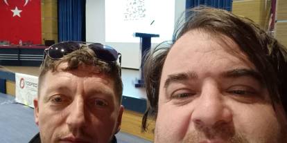 Marmaris’ten Otomobil Sporlarına Yeni Gözetmenler