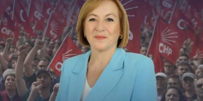 Özbozdağ: “Bayramın Ruhunu Yaşıyoruz, Adalet Talebimizi Sürdürüyoruz”