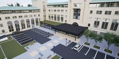 AMSTERDAM’DA ÇİFTE SEVİNÇ: SİMTRONİC 45 YILINI KUTLADI, RADISSON HOTEL KAPILARINI AÇTI