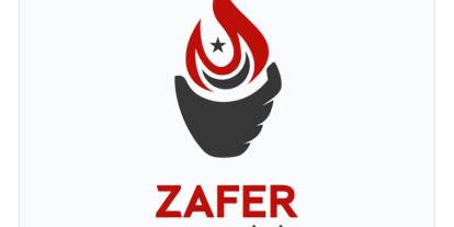 Deniz Çelik: “Temiz siyaset tavizsiz sürmeli”