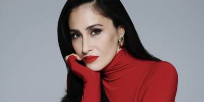 Güler Demir: “Müzik, benim için bir yaşam biçimi”