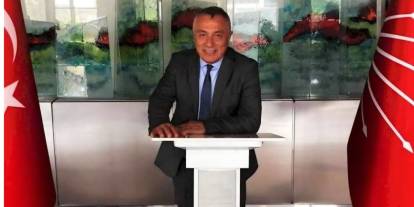 CHP’li Kazmaz’dan “Muğla’yı kim yönetiyor?” tartışmalarına yanıt