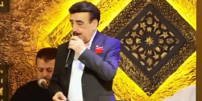 Hakkı Bulut’tan Kanal D’ye Tepki: “Sanata Tutkum Sürecek”