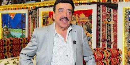 Arnavutköy’ün Lezzet Noktası: Ciğerci İbo, Ünlü İsimleri Ağırlıyor