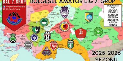 BAL Ligi değil adeta “Zehir Ligi”!