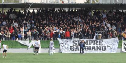 Katil Martılar Kumluca Yolunda: 90 Dakika Susmayacaklar