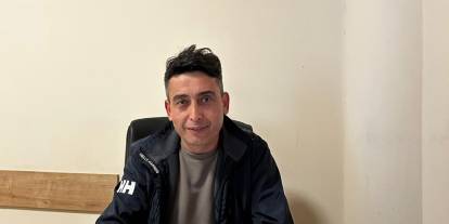 Marmaris Belediyesi’nde Zabıta Müdür Vekilliğine Atama