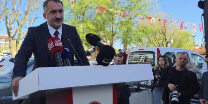 MHP Muğla’da Devir Teslim: Oltulu Görevi Devraldı