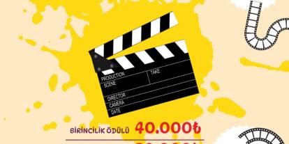 İki Yarışma, Ortak Tema: “Temel Değerlerimiz”