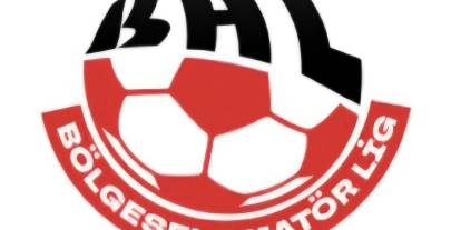 Marmaris 3. Lig Yolunda: BAL Play-Off Heyecanı Başlıyor