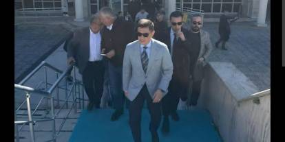 Acar Ünlü ve Nail Kızıl’ın Yargılandığı Davada Karar Çıktı