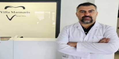 BÜYÜME DÖNEMİNDE ORTODONTİK FONKSİYONEL APAREY TEDAVİSİ