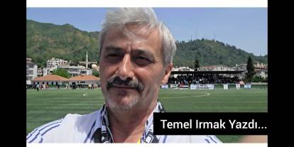 Yenilen Değil, Yeniden Doğan Bir Şehir: Marmaris