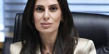 Gizem Özcan: “19 Mayıs, Umudun ve Bağımsızlık Mücadelesinin İlk Adımıdır”