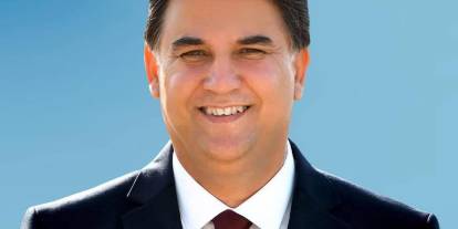 Fethiye Belediye Başkanı Alim Karaca’yı Yaralayan Şüpheliler Yakalandı