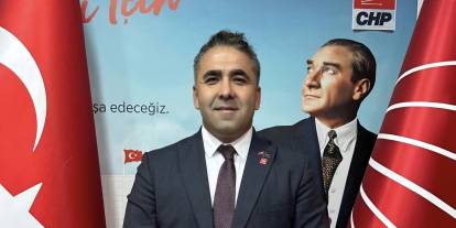 Ömer Bozdemir: Demokrasiye Olan İnanç Yaralanıyor