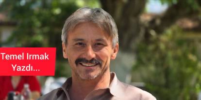 FENOMENLER DEĞİL, MARMARİS KAZANIYOR!