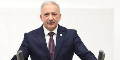 Kadem Mete’den CHP’li Gizem Özcan’a Eğitim Yatırımları Yanıtı