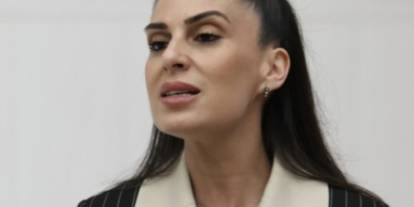 Muğla Milletvekili Gizem Özcan orman yangınlarına karşı uyardı: “Mücadele yangın çıkınca değil, öncesinde başlamalı”