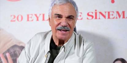 Halil Ergün'den Tartışmalara İlişkin Açıklama