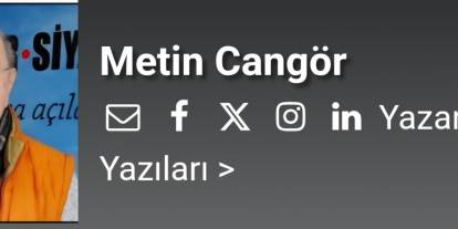 SAKLA SAMANI GELİR ZAMANI