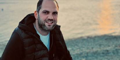 Taylan Gebeş Hayatını Kaybetti