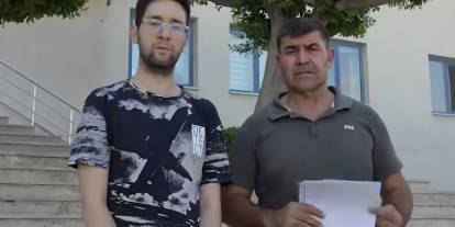 Kamil Issı: Marmaris Turizmini Yıpratmaya Çalışanlara Müsaade Etmeyeceğiz