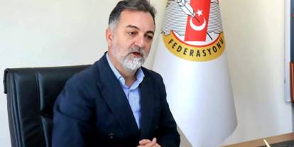 Muğla Gazeteciler Cemiyeti’nden Muğlaspor’a Cinsiyetçi Söylem Tepkisi
