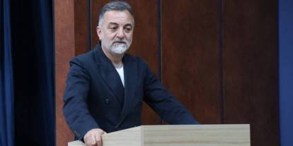 Muğla Gazeteciler Cemiyeti’nden Sert Tepki: “Basın Siyasi Hesaplaşmaların Hedefi Yapılamaz”